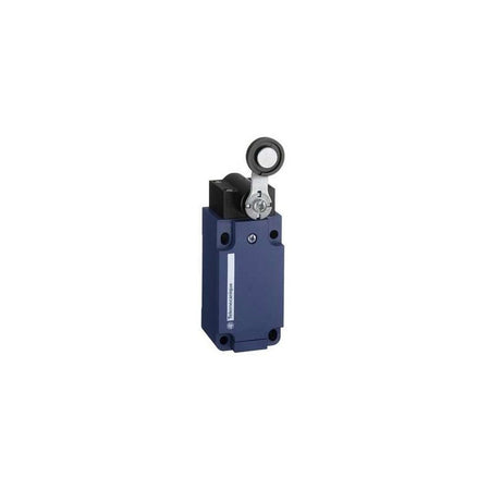 Schneider Electric XCKS131 | Industrial Automation Component