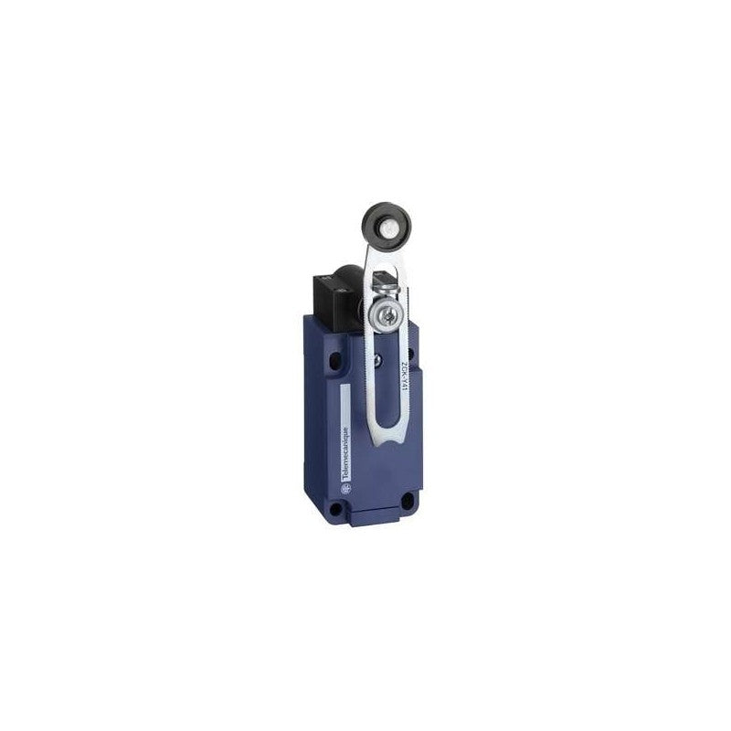 Schneider Electric XCKS141 | Industrial Automation Component