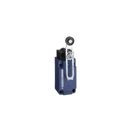 Schneider Electric XCKS141 | Industrial Automation Component