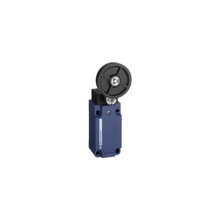 Schneider Electric XCKS539 | Industrial Automation Component