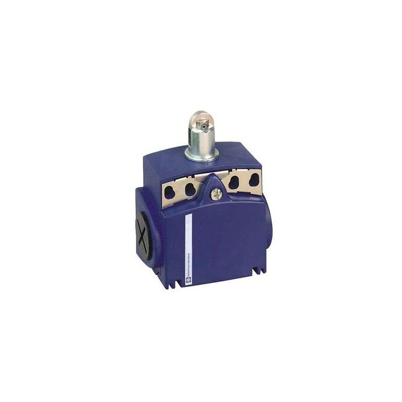 Schneider Electric 2102P16 | Industrial Automation Component