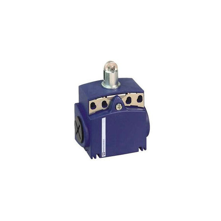 Schneider Electric 2102P16 | Industrial Automation Component