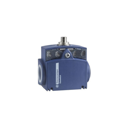 Schneider Electric XCKT2110N12 | Industrial Automation Component
