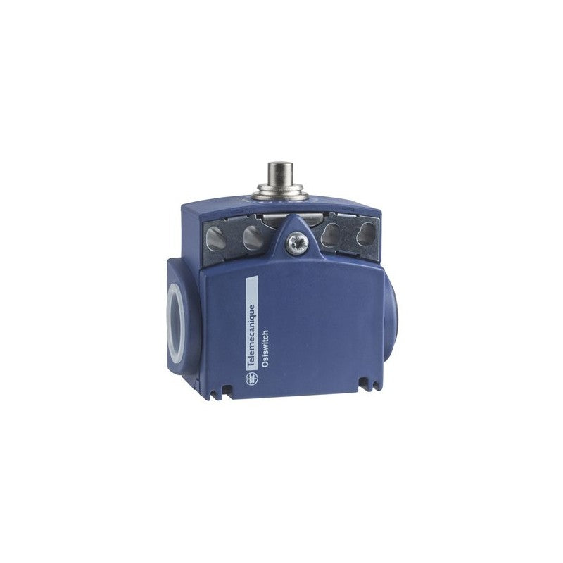 Schneider Electric XCKT2110N12 | Industrial Automation Component