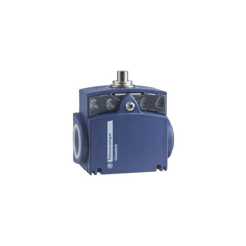 Schneider Electric 2110P16 | Industrial Automation Component