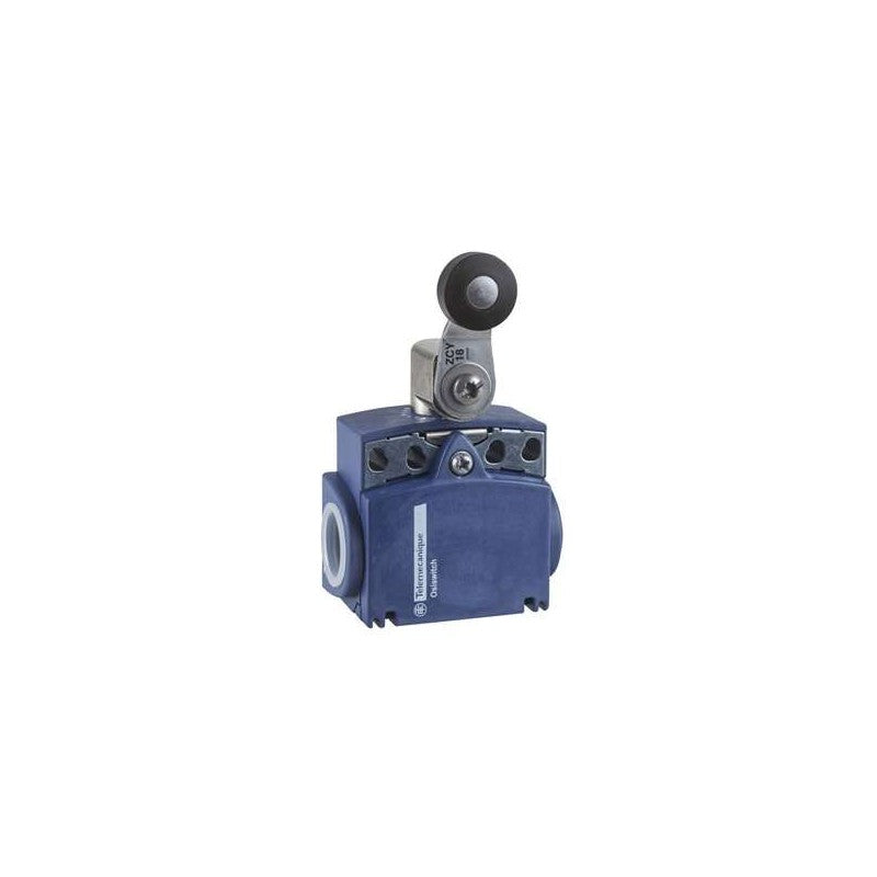 Schneider Electric 2118P16 | Industrial Automation Component