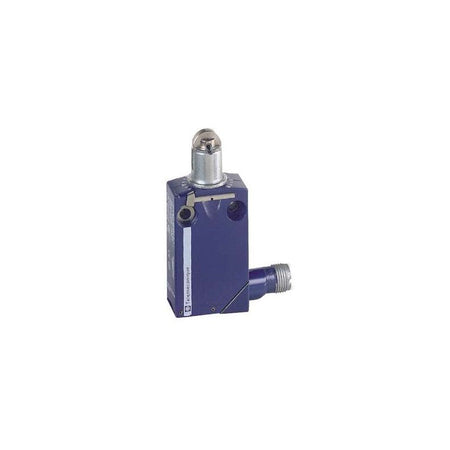 Schneider Electric 2102C12 | Sensor & Transducer