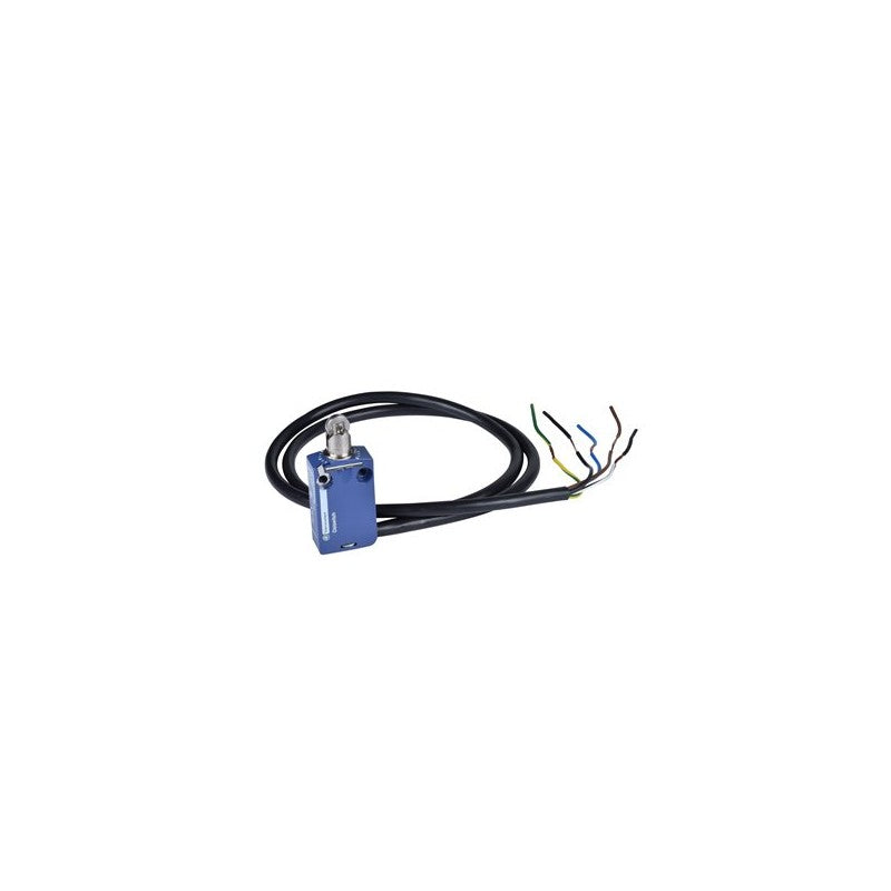 Schneider Electric XCMD2102L3 | Industrial Automation Component