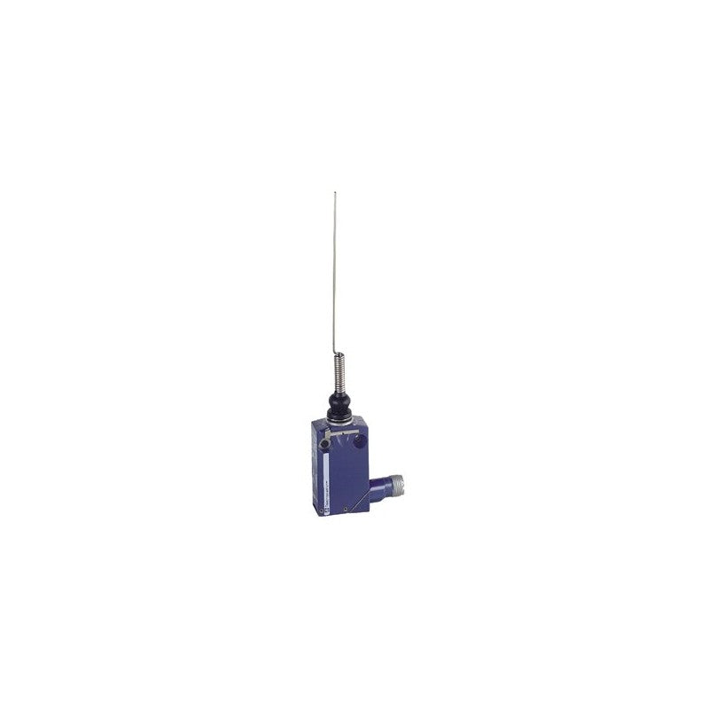 Schneider Electric XCMD2106C12 | Industrial Automation Component