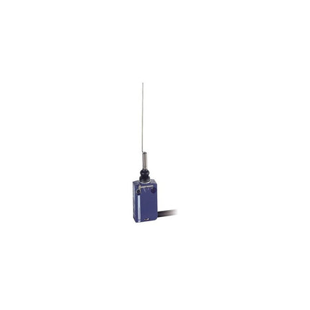 Schneider Electric XCMD2106L1 | Industrial Automation Component