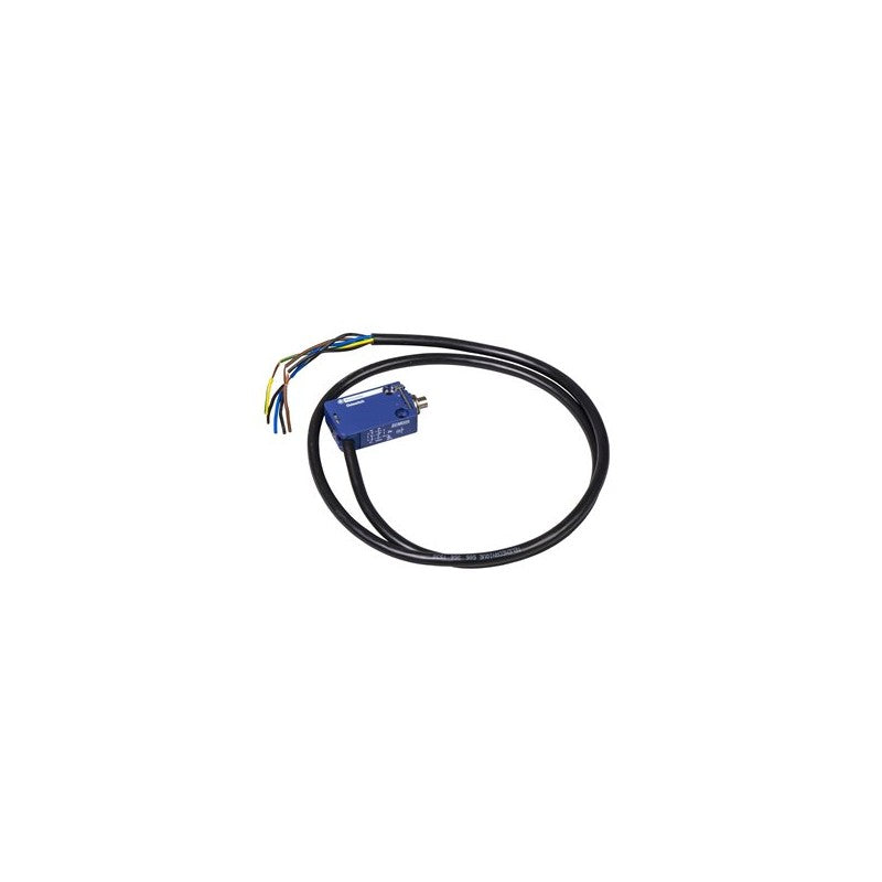 Schneider Electric XCMD2110L2 | Industrial Automation Component