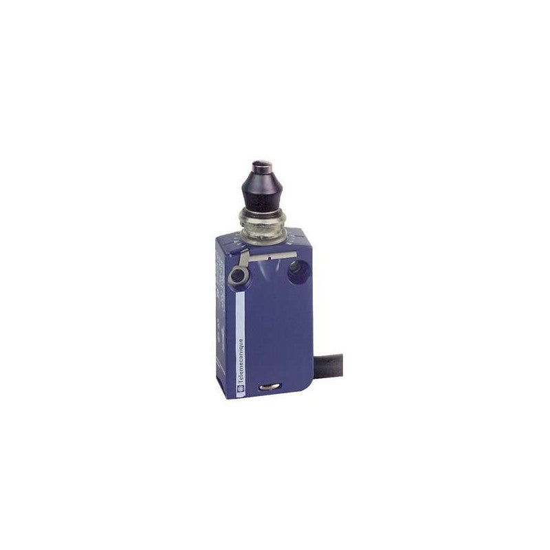 Schneider Electric 2111L1 | Industrial Automation Component