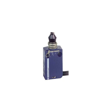 Schneider Electric 2111L1 | Industrial Automation Component