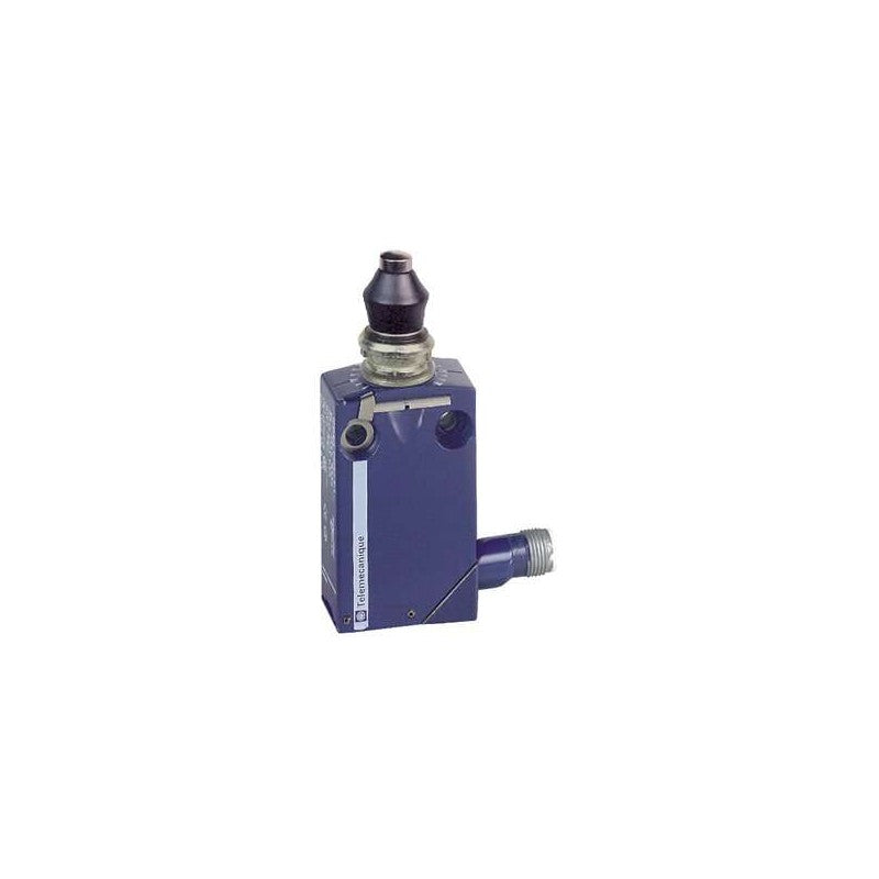 Schneider Electric 2111M12 | Industrial Automation Component