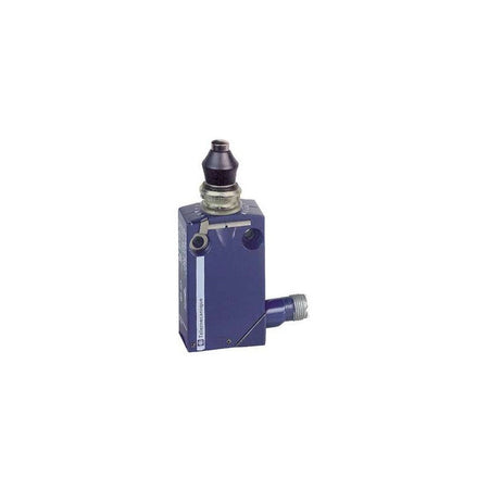 Schneider Electric 2111M12 | Industrial Automation Component