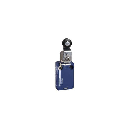 Schneider Electric 2115L1 | Industrial Automation Component