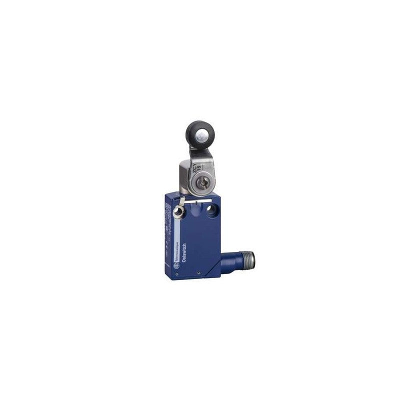 Schneider Electric 2115M12 | Industrial Automation Component