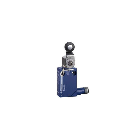 Schneider Electric 2115M12 | Industrial Automation Component