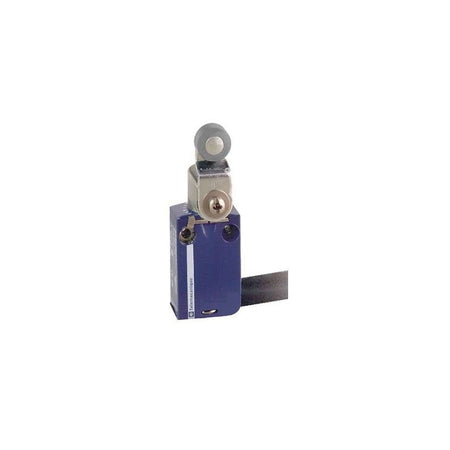 Schneider Electric 2116L1 | Industrial Automation Component