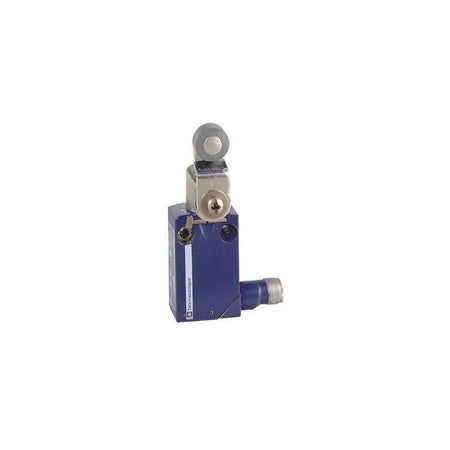 Schneider Electric 2117M12 | Sensor & Transducer