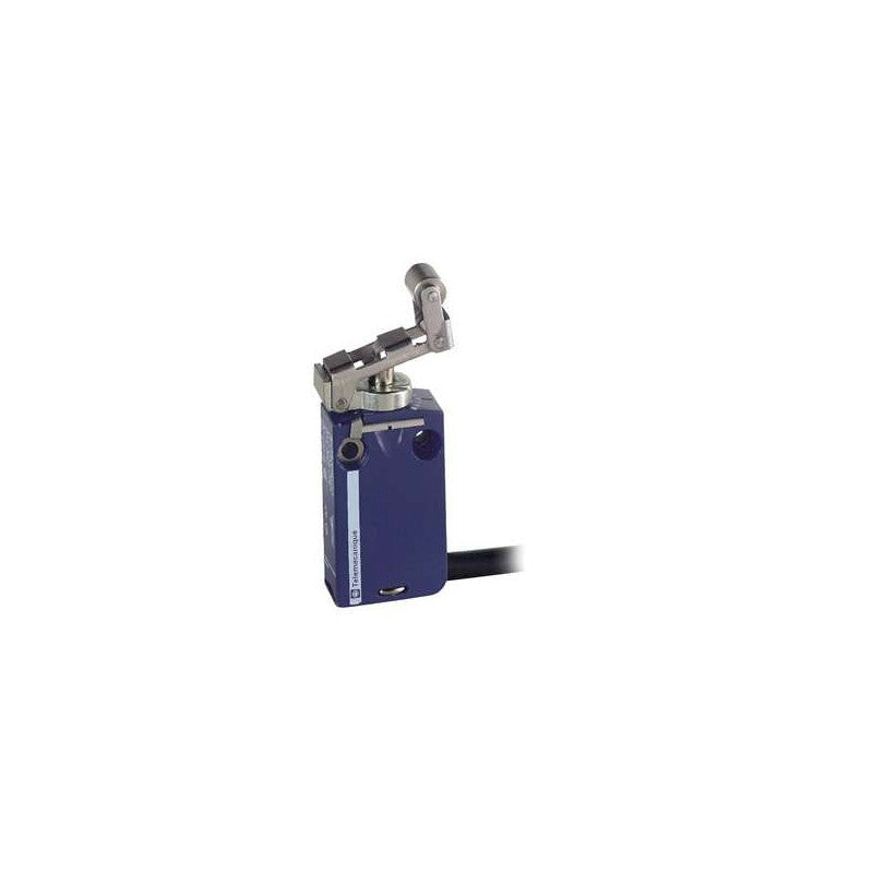 Schneider Electric 2124L1 | Industrial Automation Component