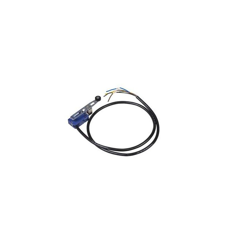 Schneider Electric 2145L1 | Industrial Automation Component