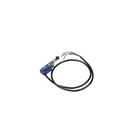 Schneider Electric 2145L1 | Industrial Automation Component