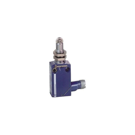Schneider Electric XCMD21F2C12 | Industrial Automation Component