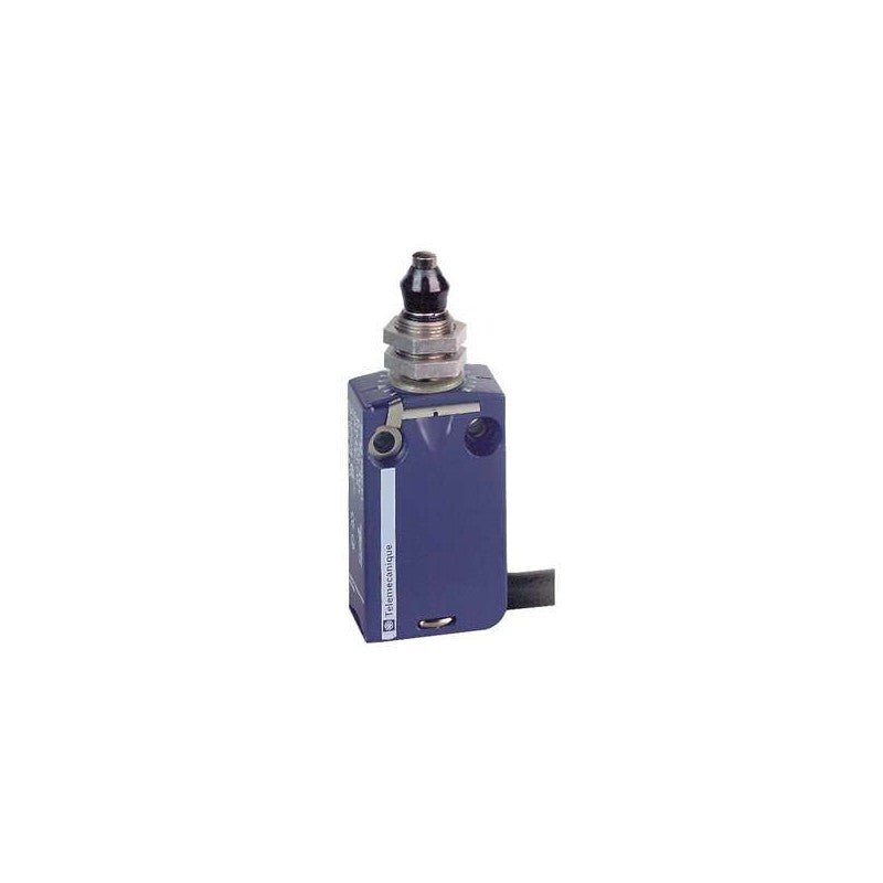 Schneider Electric XCMD21G1L1 | Industrial Automation Component