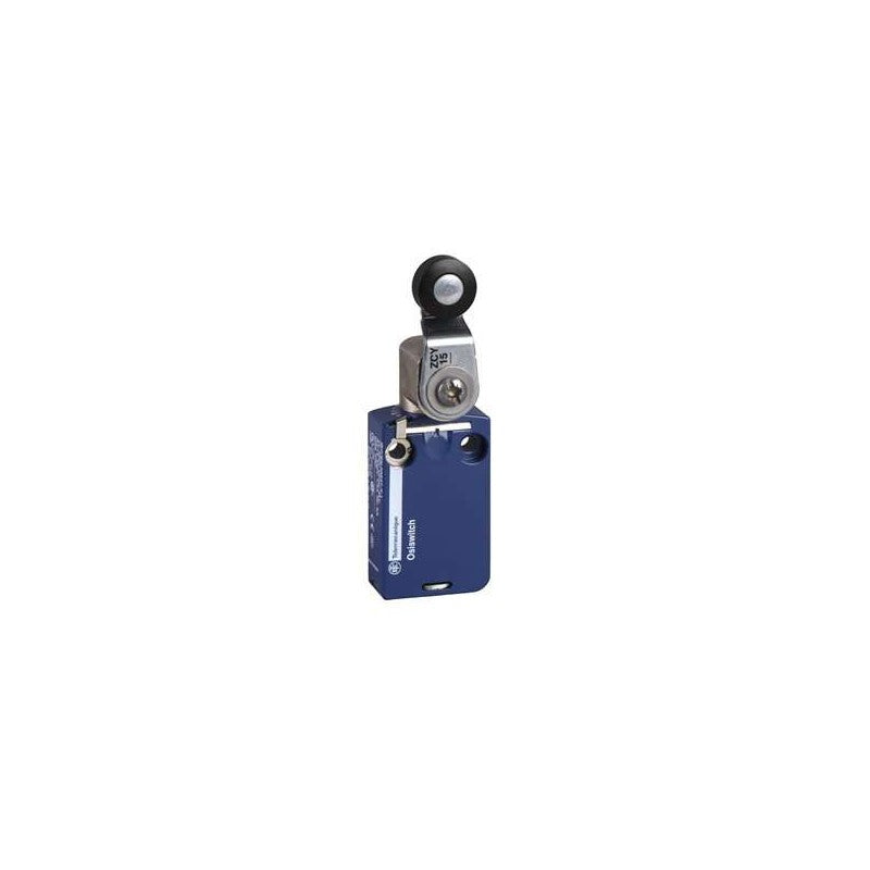 Schneider Electric 2515L1 | Industrial Automation Component