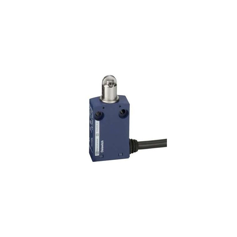 Schneider Electric 2102L2 | Industrial Automation Component