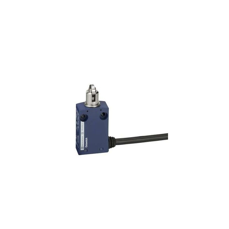 Schneider Electric 2103L1 | Industrial Automation Component