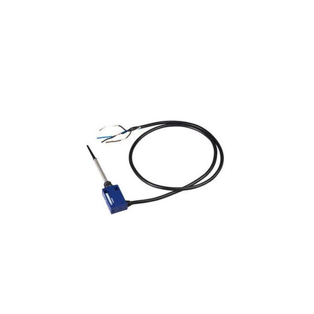 Schneider Electric 2107L1 | Industrial Automation Component