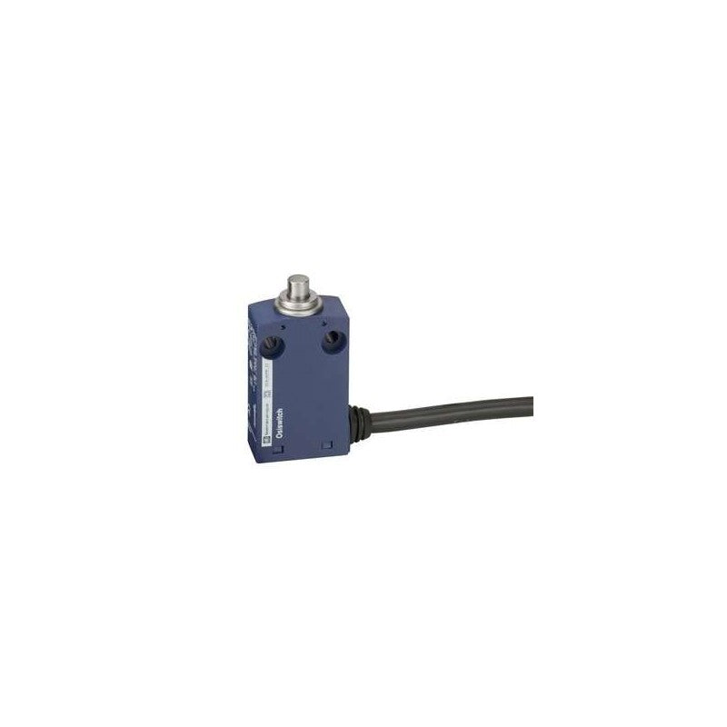 Schneider Electric 2110L1 | Industrial Automation Component