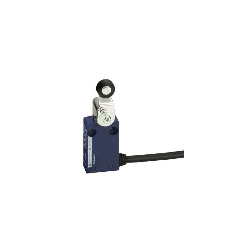 Schneider Electric 2115L1 | Industrial Automation Component
