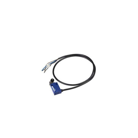 Schneider Electric 2121L1 | Industrial Automation Component