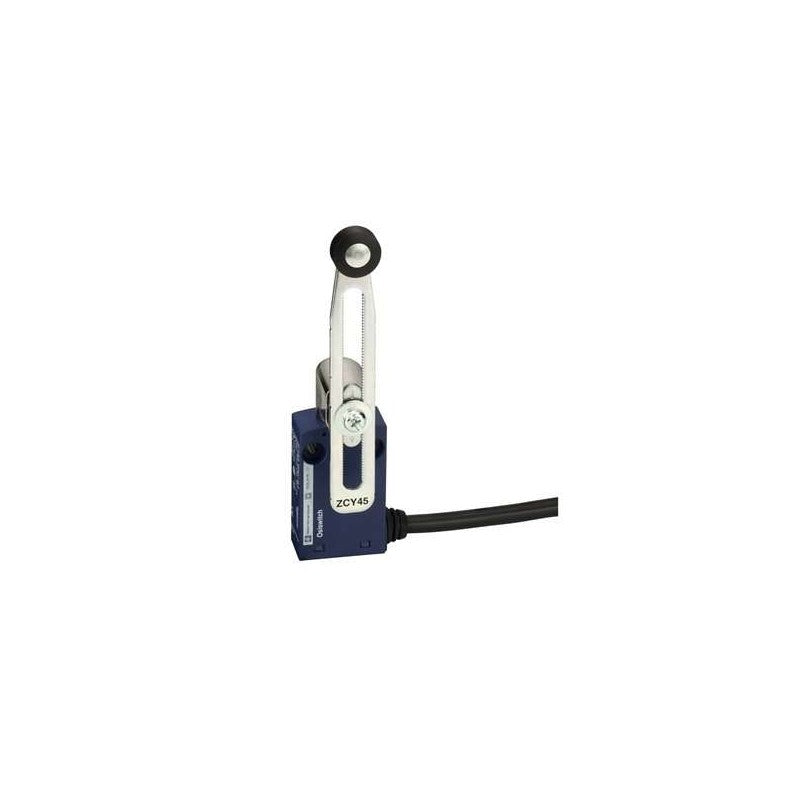 Schneider Electric 2145L1 | Industrial Automation Component
