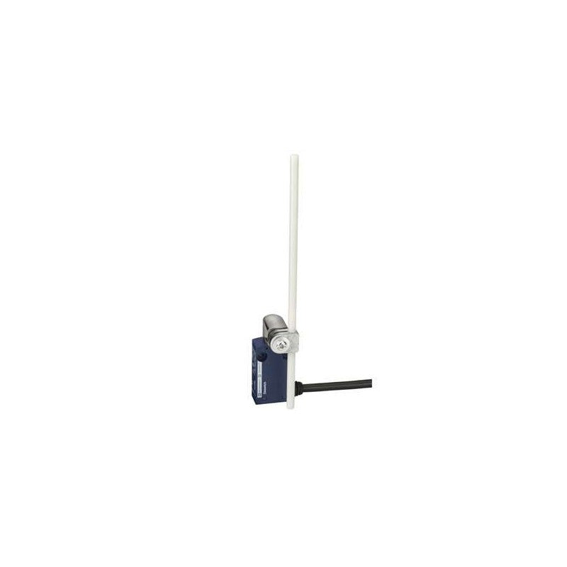 Schneider Electric 2159L1 | Industrial Automation Component