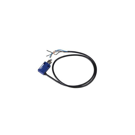 Schneider Electric XCMN21F0L1 | Industrial Automation Component