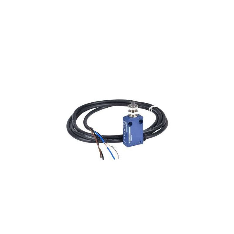 Schneider Electric XCMN21F0L2 | Industrial Automation Component