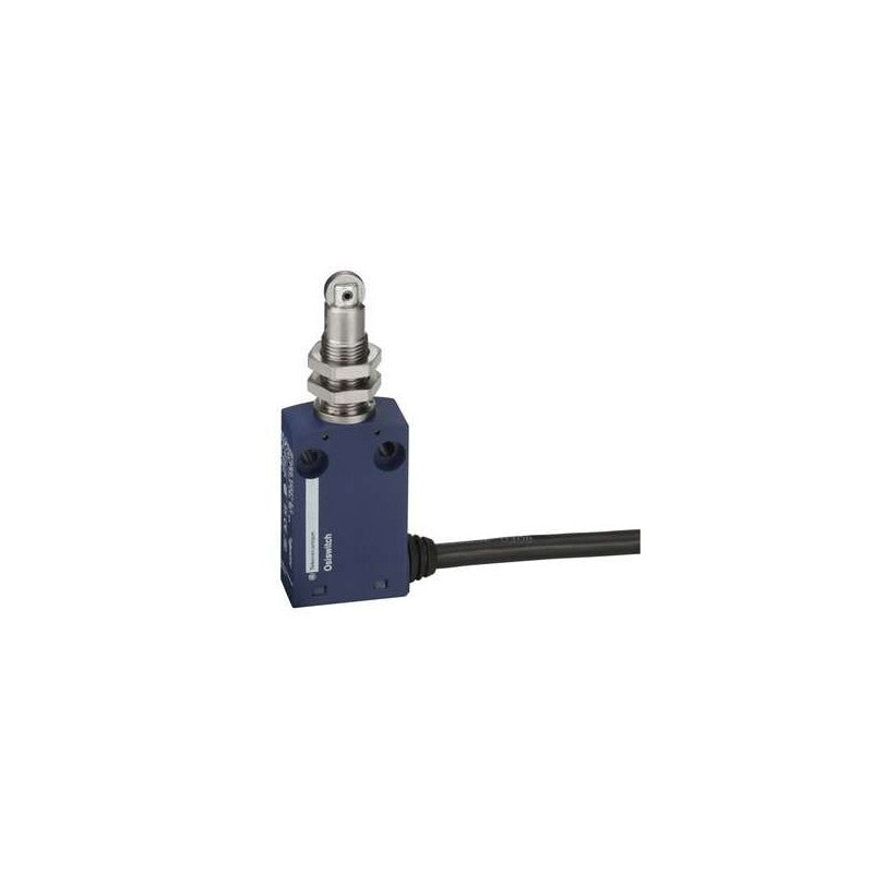 Schneider Electric XCMN21F2L1 | Industrial Automation Component