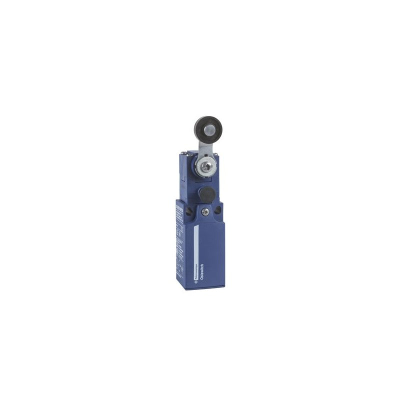Schneider Electric XCNR2118P20 | Industrial Automation Component