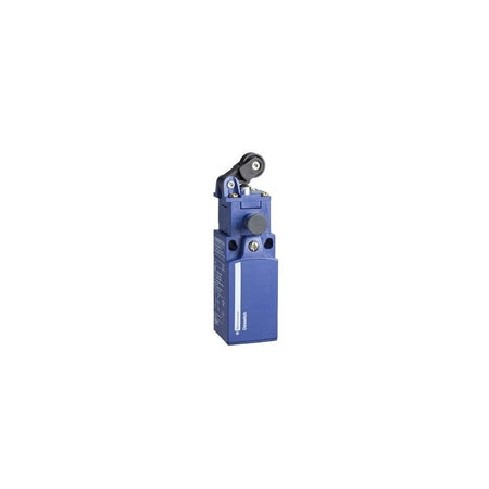 Schneider Electric XCNR2921P20 | Industrial Automation Component