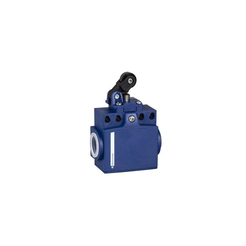 Schneider Electric XCNT2121G11 | Industrial Automation Component