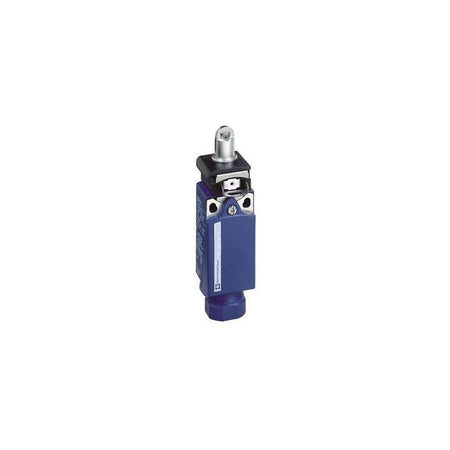 Schneider Electric 2102G13 | Industrial Automation Component