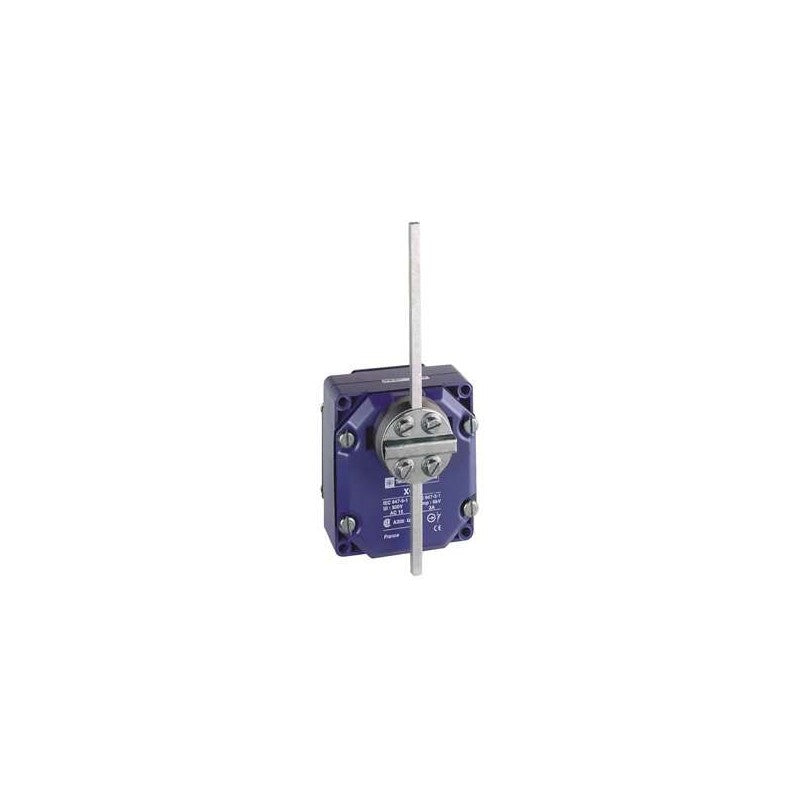 Schneider Electric XCRA11 | Industrial Automation Component
