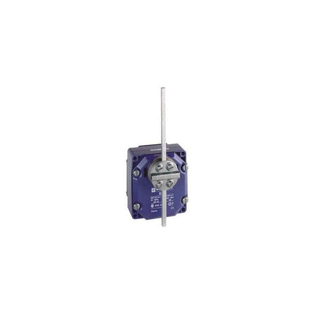 Schneider Electric XCRA11 | Industrial Automation Component