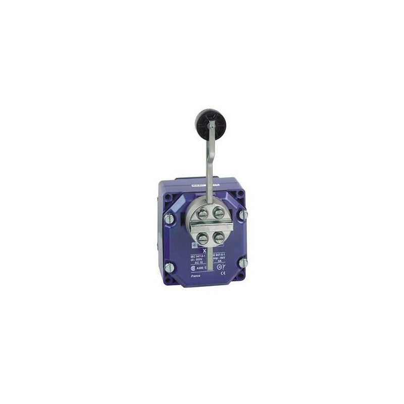 Schneider Electric XCRA12 | Industrial Automation Component