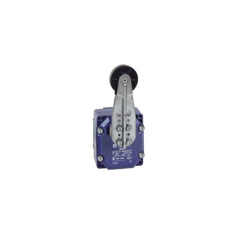 Schneider Electric XCRB15 | Industrial Automation Component