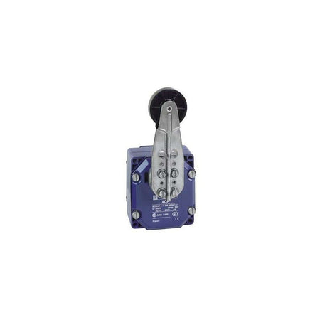 Schneider Electric XCRB15 | Industrial Automation Component